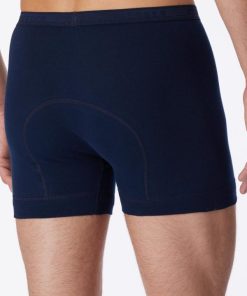 Vetyhukill.shop35dec7a092 2