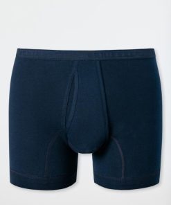 Vetyhukill.shop35dec7a092 3