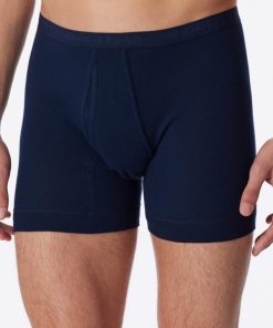 Vetyhukill.shop35dec7a092 4