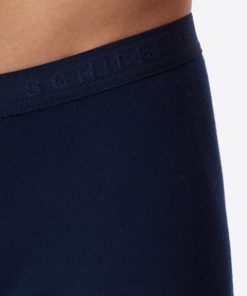 Vetyhukill.shop35dec7a092 5