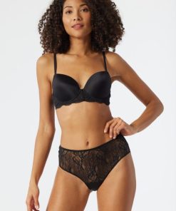 Vetyhukill.shop3644ba4e24 1