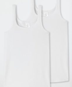 Vetyhukill.shop3691a4d87e 1