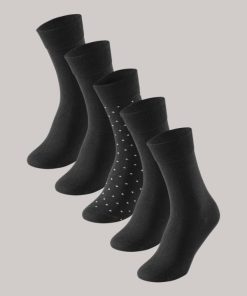 Vetyhukill.shop36a3a9ed14 1