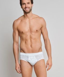 Vetyhukill.shop36afd69cfb 1