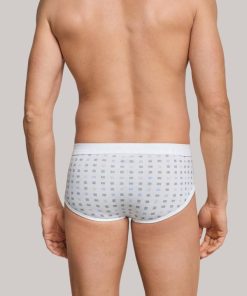 Vetyhukill.shop36afd69cfb 2