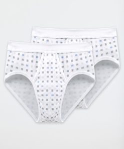 Vetyhukill.shop36afd69cfb 3