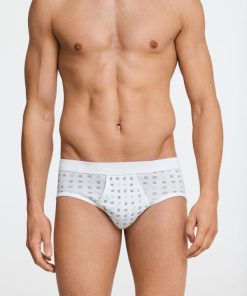 Vetyhukill.shop36afd69cfb 4