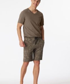 Vetyhukill.shop36c9ab2197 1