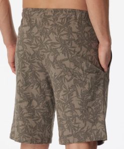 Vetyhukill.shop36c9ab2197 2