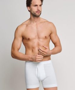 Vetyhukill.shop36e0239d52 1