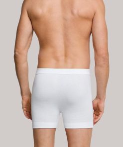 Vetyhukill.shop36e0239d52 2