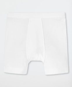 Vetyhukill.shop36e0239d52 3