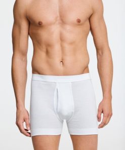 Vetyhukill.shop36e0239d52 4