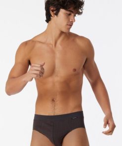 Vetyhukill.shop36fffe1e49 1