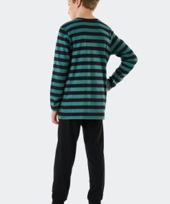 Vetyhukill.shop372332becd 1