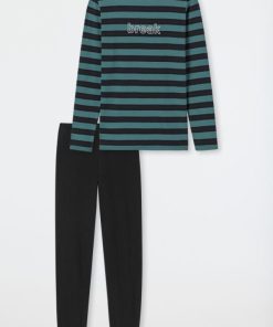 Vetyhukill.shop372332becd 2