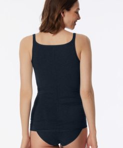 Vetyhukill.shop3799a9468f 2