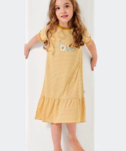 Vetyhukill.shop37c8ee3685 1