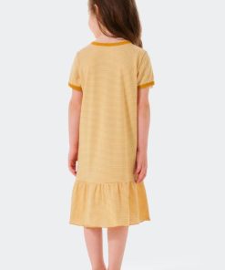 Vetyhukill.shop37c8ee3685 2