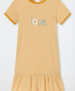 Vetyhukill.shop37c8ee3685 3