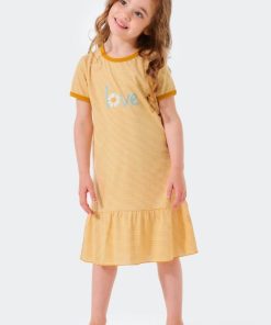 Vetyhukill.shop37c8ee3685 4