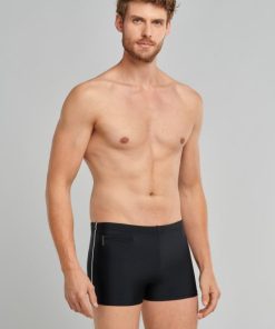 Vetyhukill.shop38ccdebb13 1