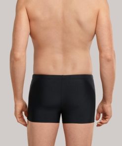 Vetyhukill.shop38ccdebb13 2