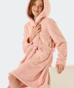 Vetyhukill.shop38cf8a4d8d 1