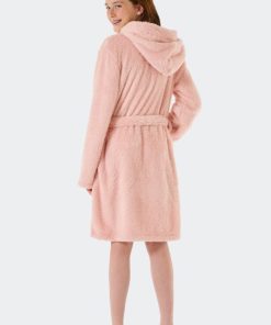 Vetyhukill.shop38cf8a4d8d 2