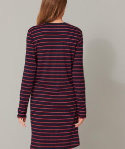 Vetyhukill.shop39348596dc 2