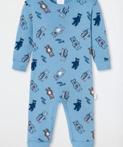 Vetyhukill.shop3a2b05ec23 1