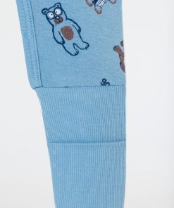 Vetyhukill.shop3a2b05ec23 2