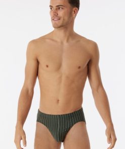 Vetyhukill.shop3a6940aaab 1