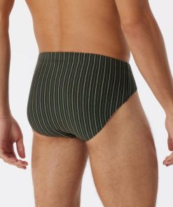 Vetyhukill.shop3a6940aaab 2