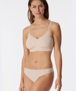 Vetyhukill.shop3b0cc42b1a 1