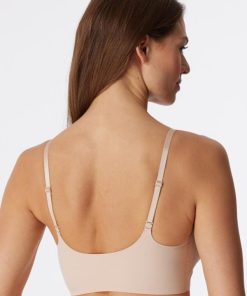 Vetyhukill.shop3b0cc42b1a 2