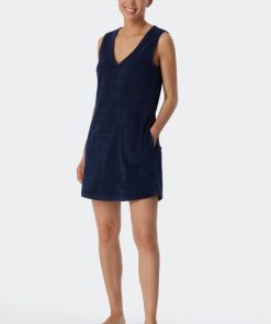 Vetyhukill.shop3b6e936353 1