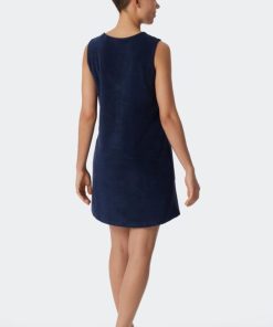 Vetyhukill.shop3b6e936353 2