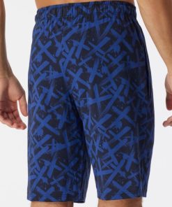 Vetyhukill.shop3c3bda6c18 2