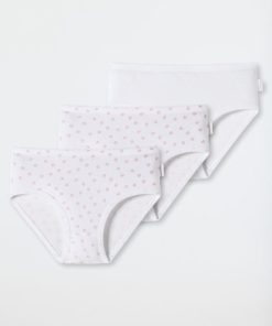 Vetyhukill.shop3c5bb47879 1