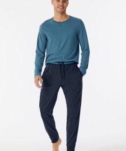 Vetyhukill.shop3cf443c9c8 1