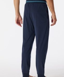 Vetyhukill.shop3cf443c9c8 2