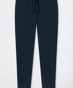 Vetyhukill.shop3cf443c9c8 3