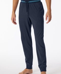 Vetyhukill.shop3cf443c9c8 4