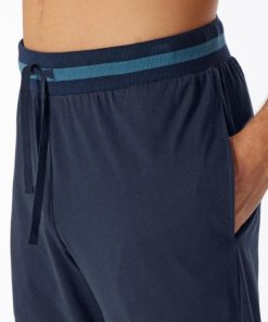 Vetyhukill.shop3cf443c9c8 5