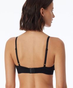 Vetyhukill.shop3d4d4d865d 2