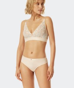 Vetyhukill.shop3d78101d18 1