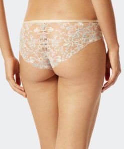 Vetyhukill.shop3d78101d18 2