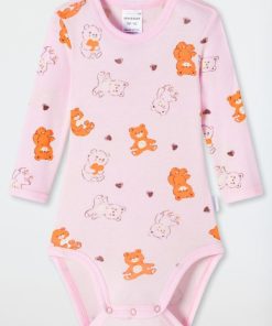 Vetyhukill.shop3d92b5901e 1