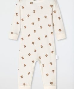 Vetyhukill.shop3dacbd5516 1